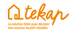 Logo_TEKAP-1