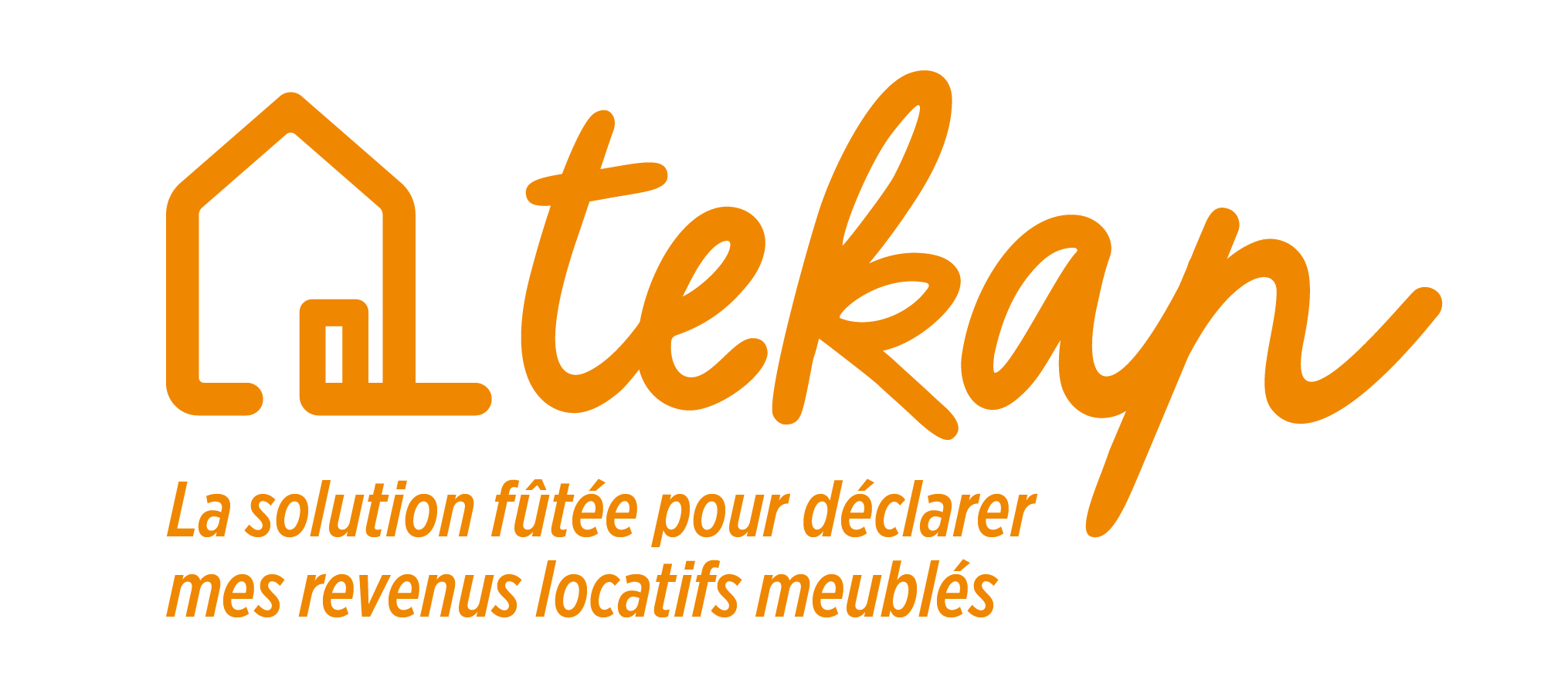 Logo_TEKAP-1